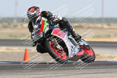 media/Aug-03-2024-TrackDaz (Sat) [[30bed884ff]]/B Group/920am (Sweeper)/